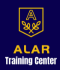 Alar Training Center
